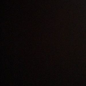 Meet your Posher, Jaymie